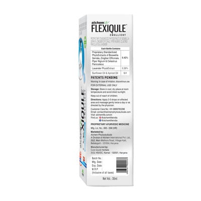 View product image 2