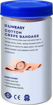 View product image 2