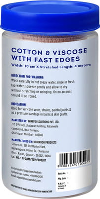 View product image 3