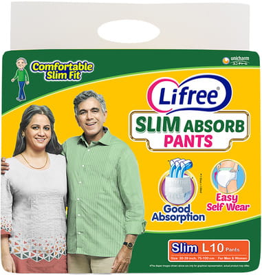 View product image 1