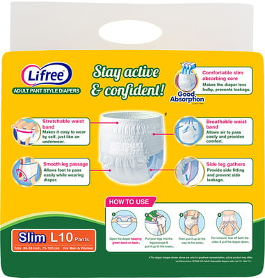 View product image 3