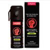 Impower Self Defence Pepper Spray For Woman Safety - 55 Ml
