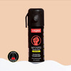 Impower Self Defence Pepper Spray For Woman Safety - 55 Ml