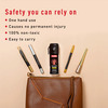 Impower Self Defence Pepper Spray For Woman Safety - 55 Ml