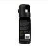 Impower Self Defence Pepper Spray For Woman Safety - 55 Ml