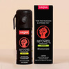 Impower Self Defence Pepper Spray For Woman Safety - 55 Ml