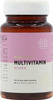 Supermeds Multivitamin Women 60Cap