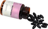 Supermeds Multivitamin Women 60Cap