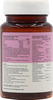 Supermeds Multivitamin Women 60Cap
