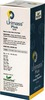Naturestask Urimass Plus Syrup For Urinary Tract Infection - 200Ml