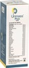 Naturestask Urimass Plus Syrup For Urinary Tract Infection - 200Ml