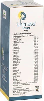 View product image 3