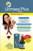 Naturestask Urimass Plus Syrup For Urinary Tract Infection - 200Ml