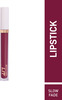 Myglamm Lit Liquid Matte Lipstick-Slow Fade