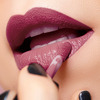 Myglamm Lit Liquid Matte Lipstick-Slow Fade