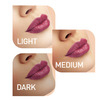 Myglamm Lit Liquid Matte Lipstick-Slow Fade