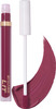 Myglamm Lit Liquid Matte Lipstick-Slow Fade