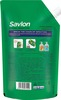 Savlon Herbal Sensitive Handwash Refill Of 750Ml