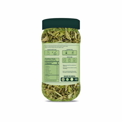 View product image 3