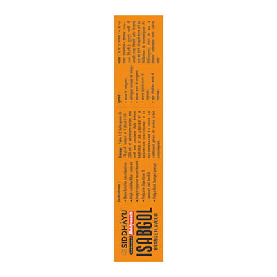 View product image 3