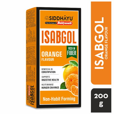 View product image 6