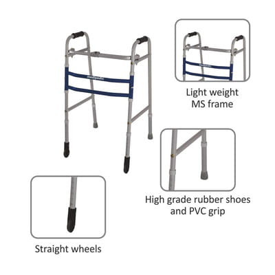 View product image 2