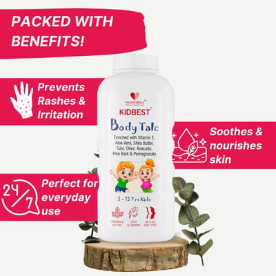 View product image 2