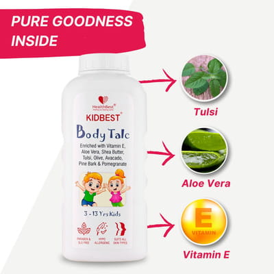 View product image 4