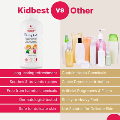 View product image 6