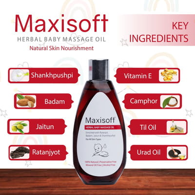 View product image 3