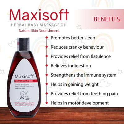 View product image 4