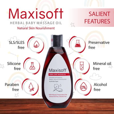 View product image 5