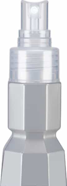 Bblunt Hot Shot Heat Protection Mist - 150 Ml