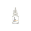 Jagat Pharma Isoamrit Ayurvedic Eye Drops For Dry Eyes
