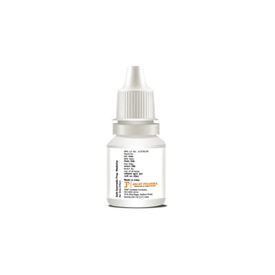 View product image 2