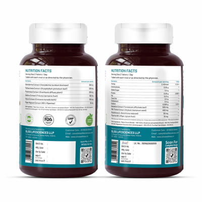 View product image 3