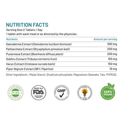 View product image 4