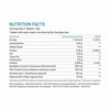 Bliss Welness Kidney Detox + Liver Detox 60+60 Veg Tablets