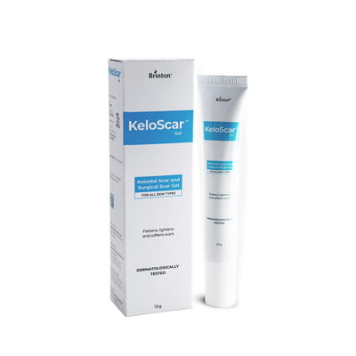 View product image 1