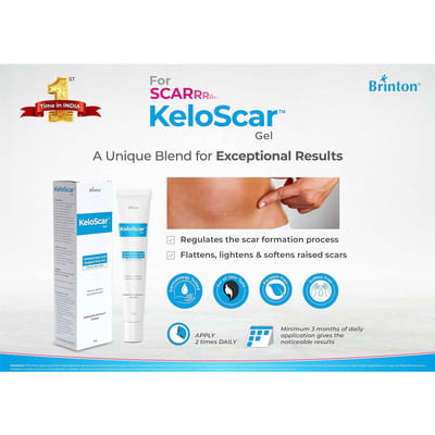 View product image 2