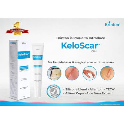 View product image 3