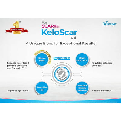 View product image 4