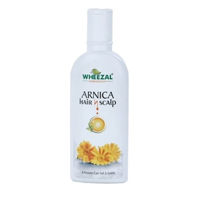 View product image 1