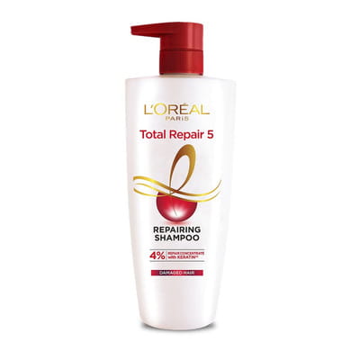 View product image 1