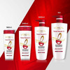 L'oreal Paris Shampoo, For Damaged And Weak Hair, With Pro-Keratin + Ceramide, Total Repair 5, 1Ltr