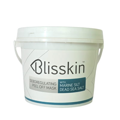 View product image 1