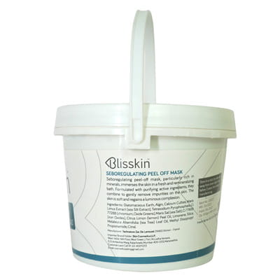 View product image 2