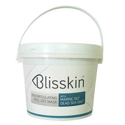 View product image 3