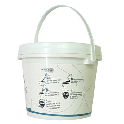 View product image 4