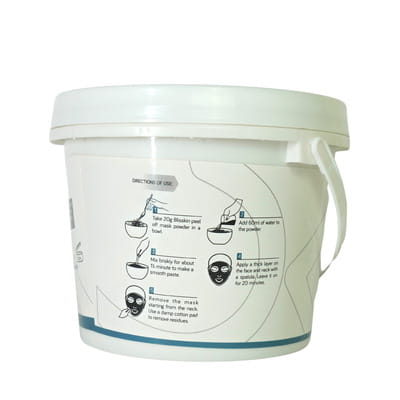 View product image 5